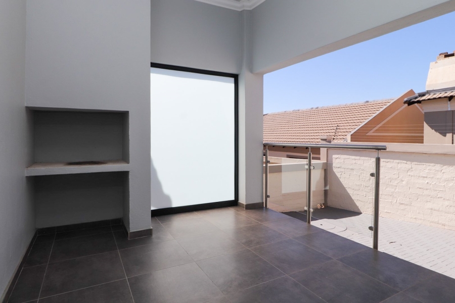 3 Bedroom Property for Sale in Doringkruin North West